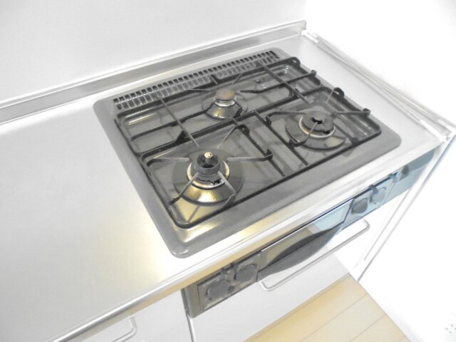 物件内観写真14　