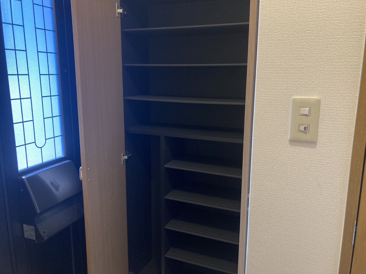 物件内観写真10　