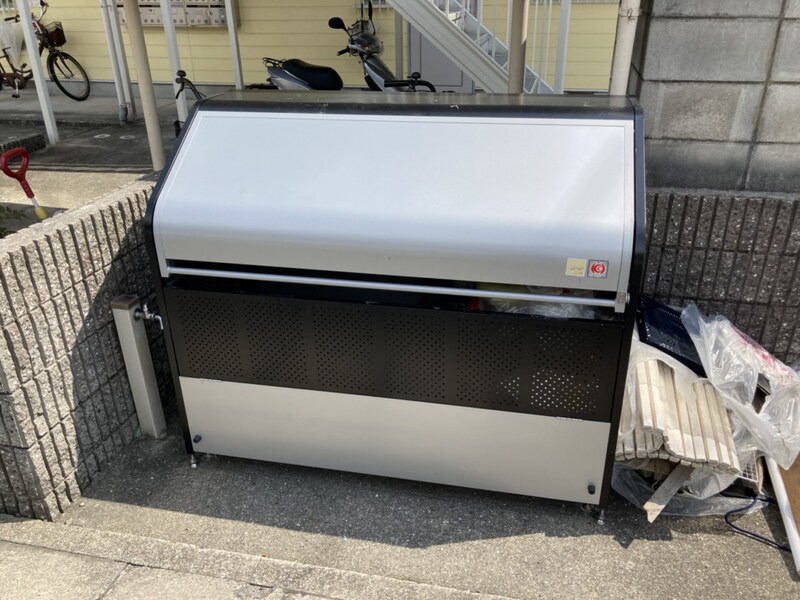 物件内観写真12　