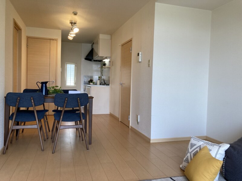 物件内観写真17　