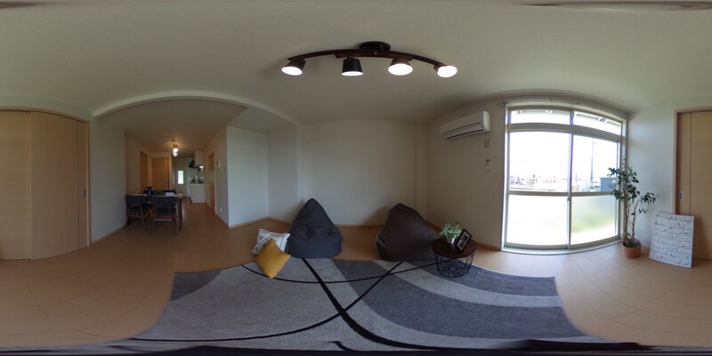 物件内観写真26　