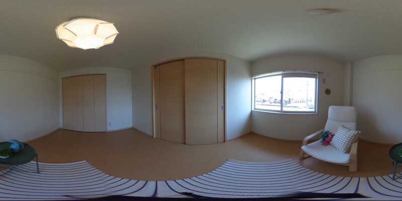 物件内観写真29　