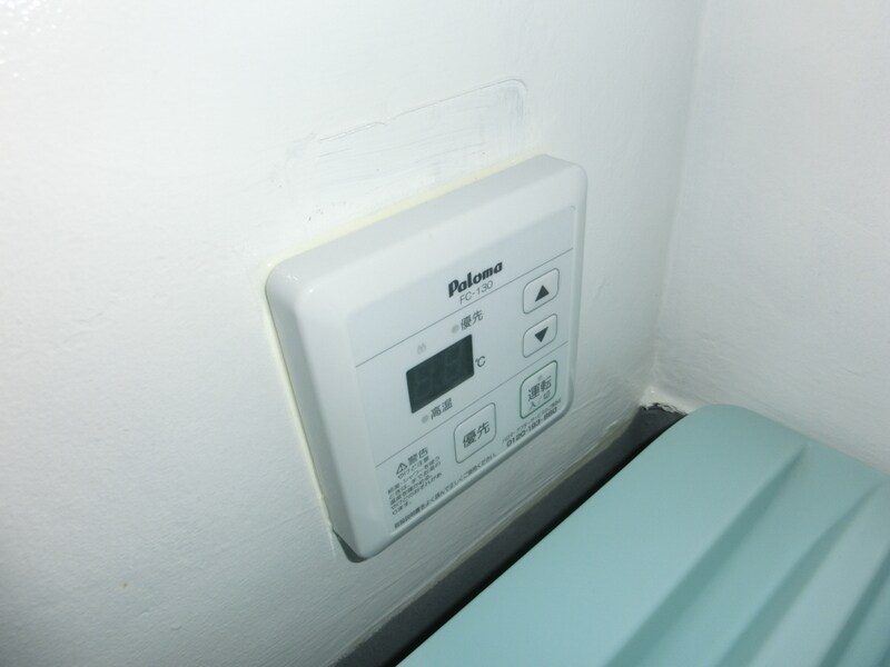 物件内観写真24　