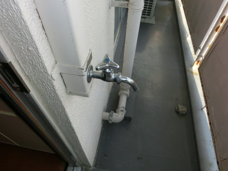 物件内観写真25　