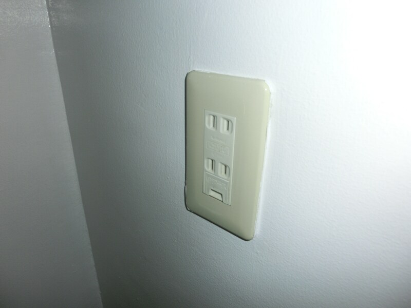 物件内観写真26　