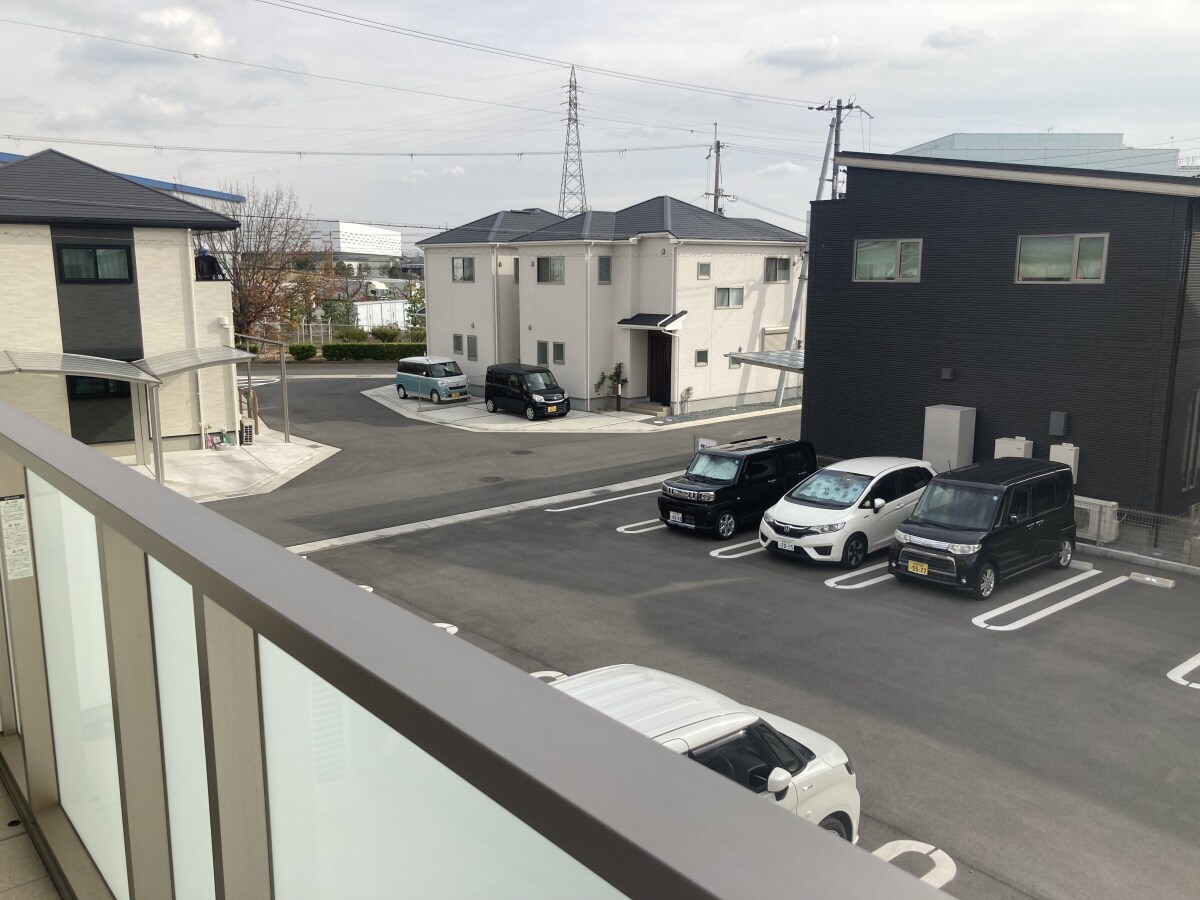 物件内観写真17　