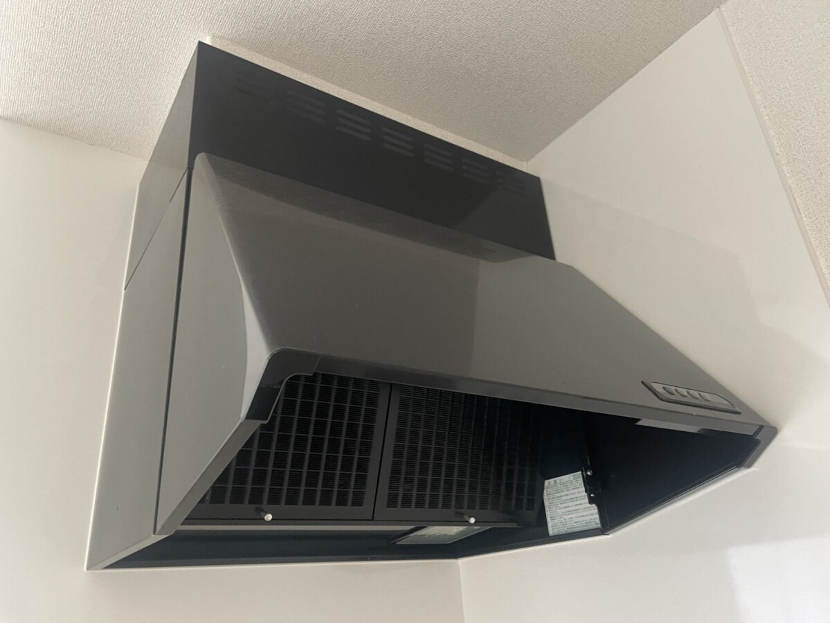 物件内観写真23　