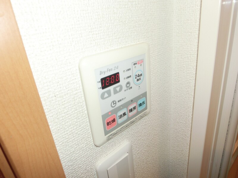 物件内観写真17　