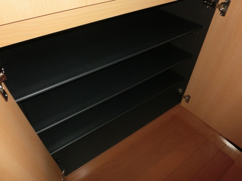 物件内観写真23　