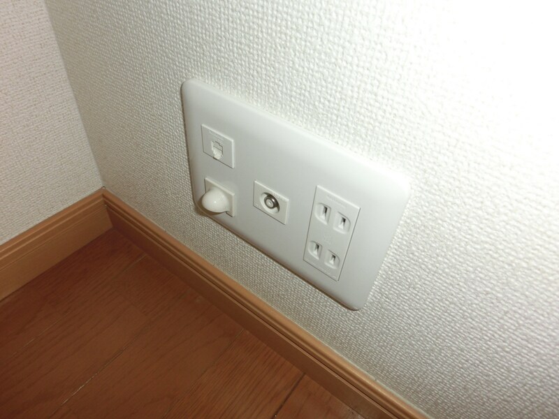 物件内観写真27　