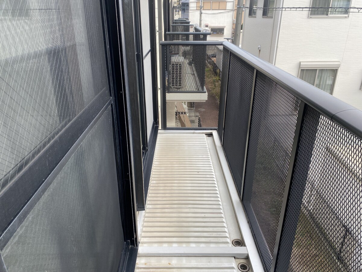 物件内観写真15　