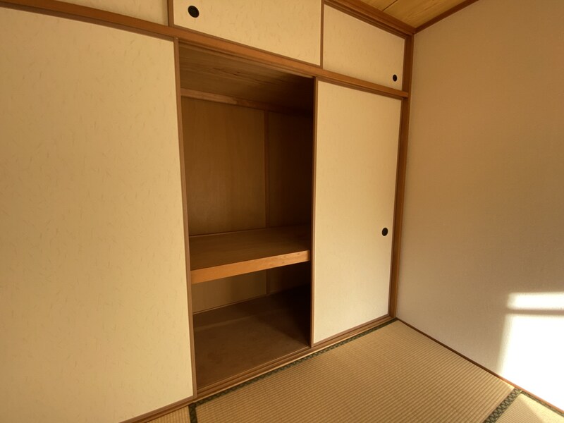 物件内観写真24　