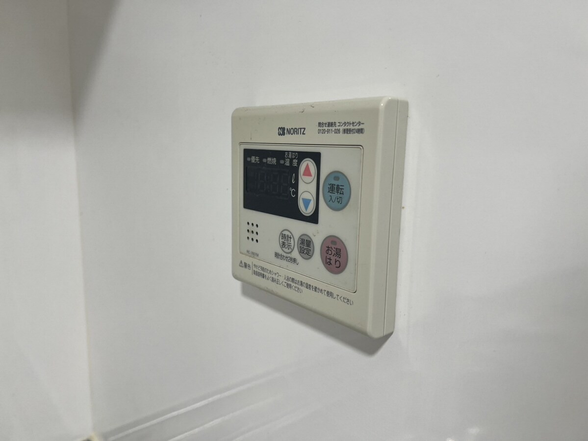 物件内観写真13　