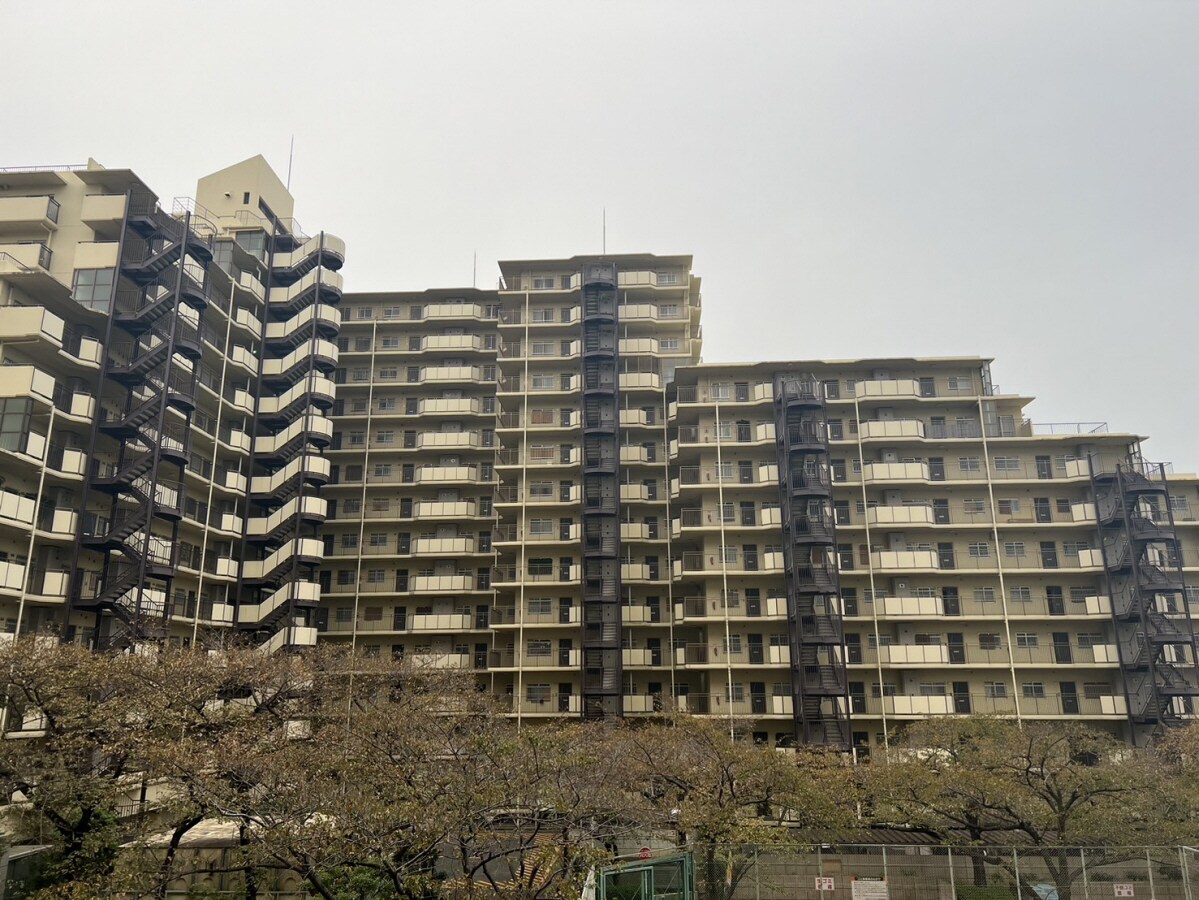 物件内観写真16　