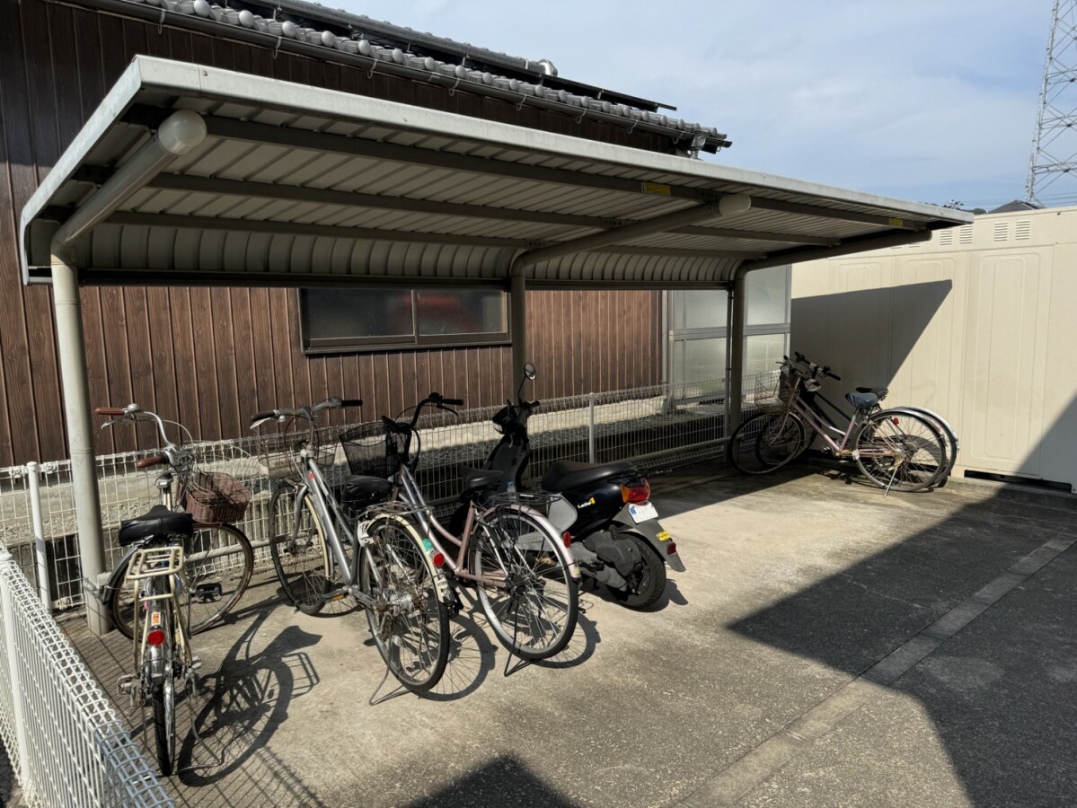 物件内観写真12　