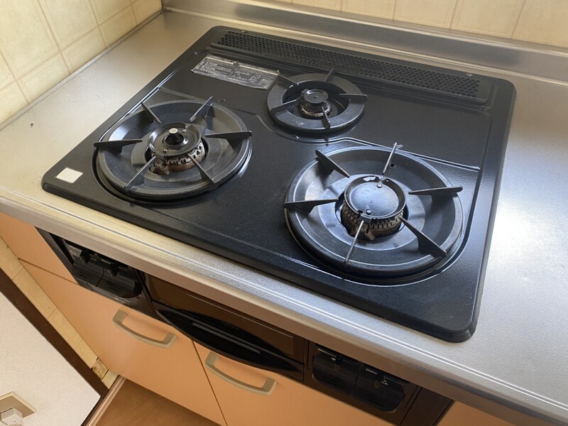 物件内観写真19　