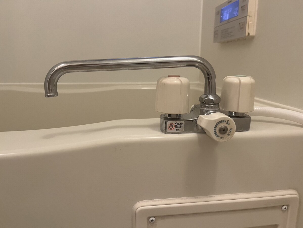 物件内観写真20　