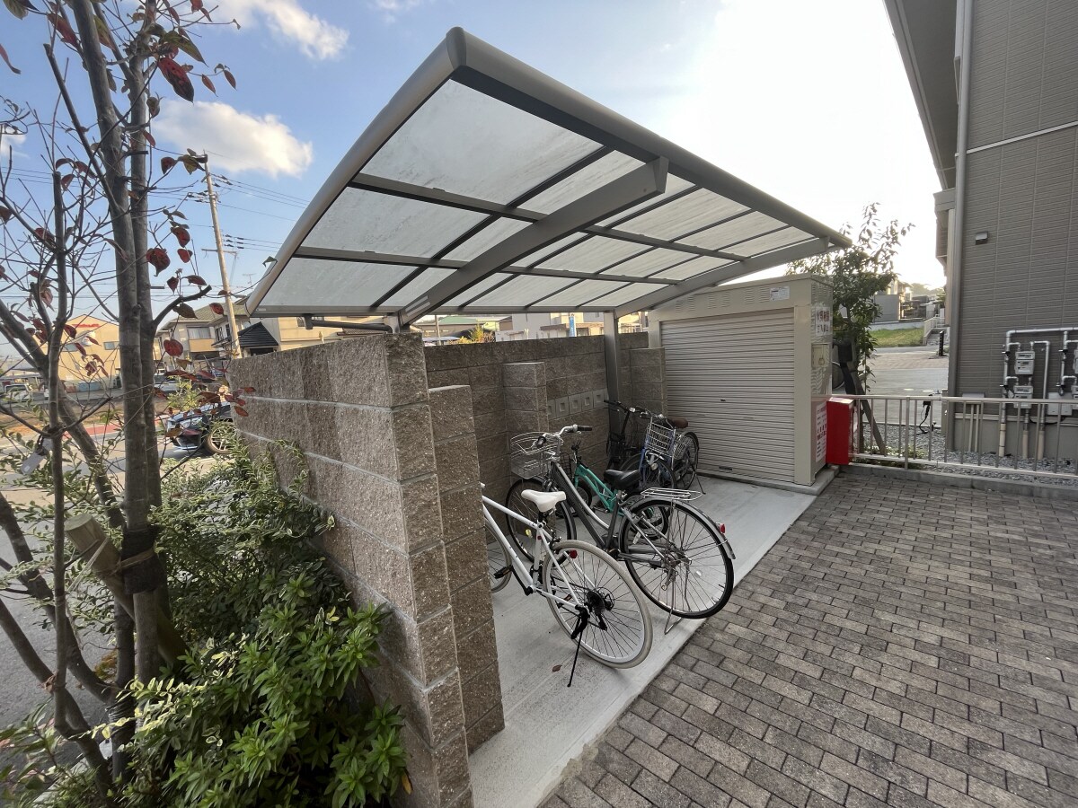 物件内観写真12　