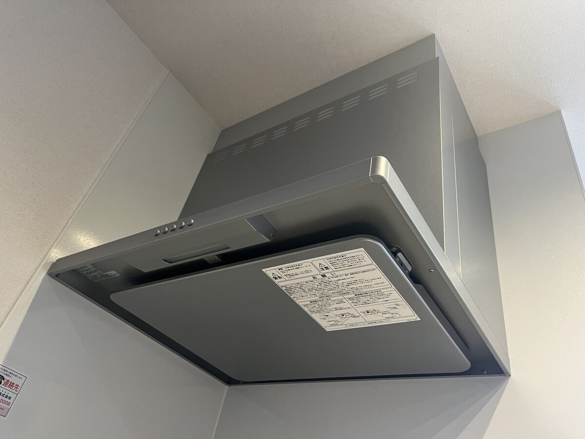 物件内観写真19　