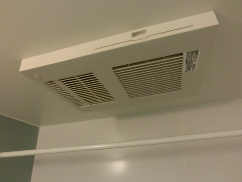 物件内観写真21　