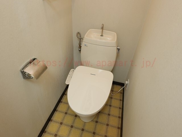 物件内観写真11　