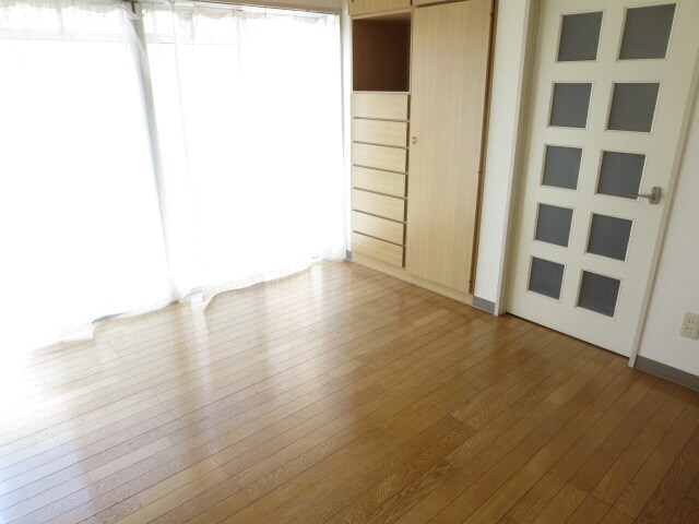 物件内観写真3　