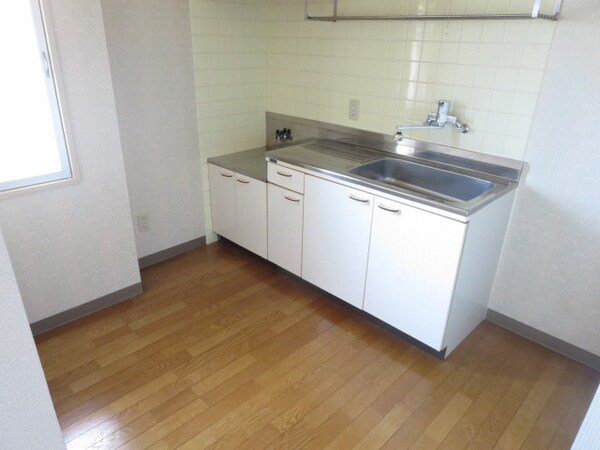 バルコニー・ベランダ