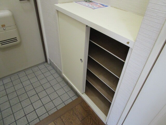 物件内観写真12　