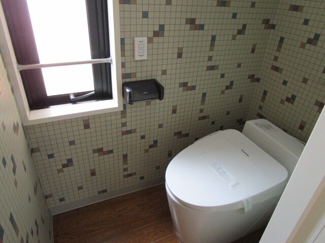 物件内観写真17　