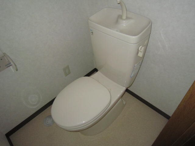 物件内観写真10　