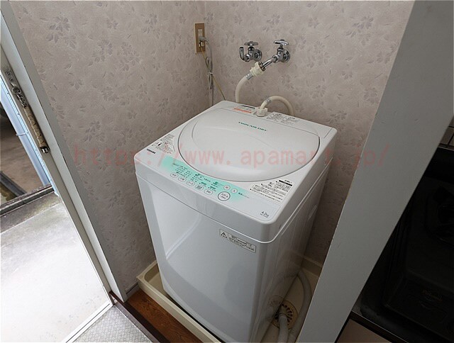 物件内観写真21　