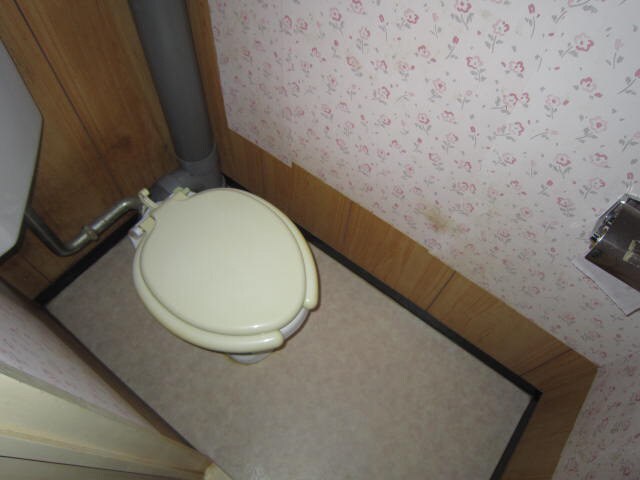 物件内観写真12　