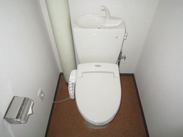 物件内観写真11　