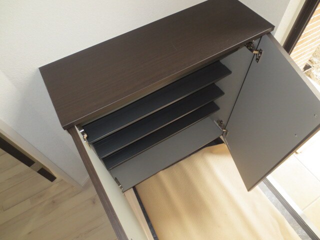 物件内観写真10　