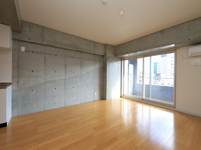 物件内観写真3　