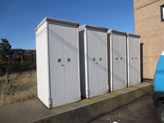 物件内観写真16　