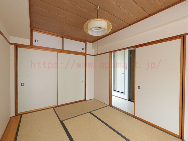 物件内観写真10　