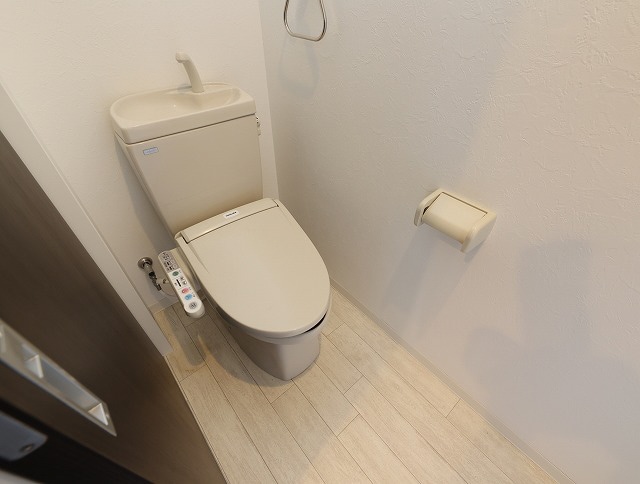 物件内観写真15　