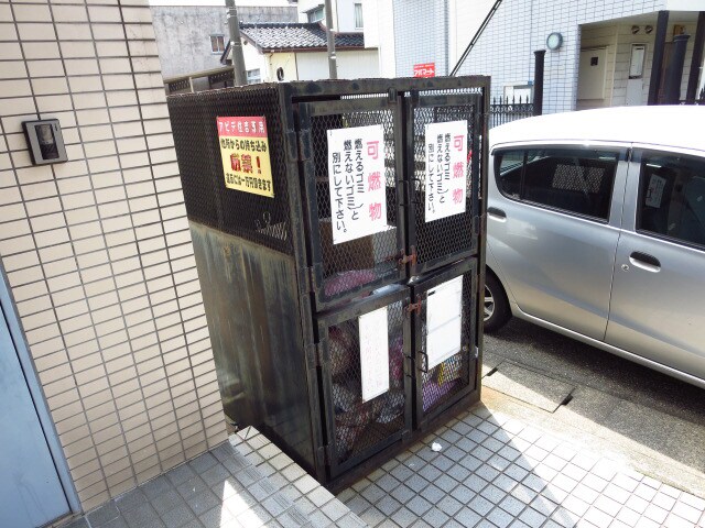 物件内観写真13　