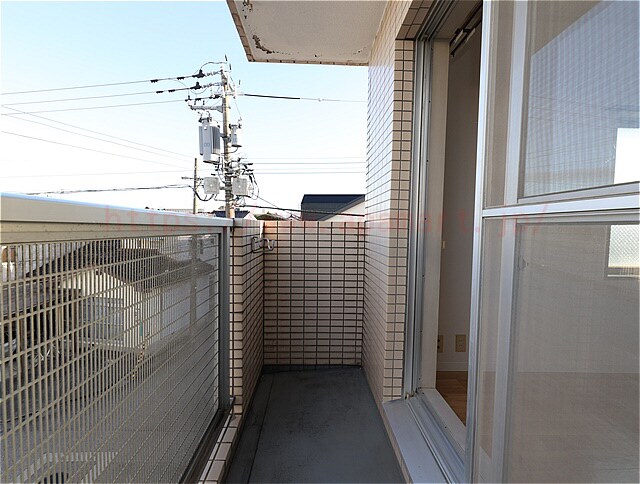 物件内観写真11　