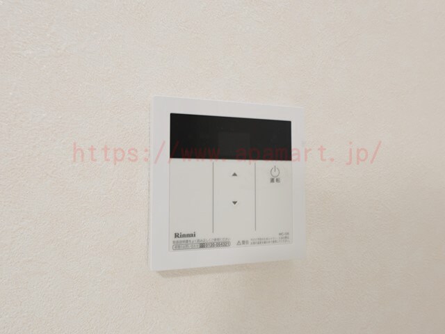 物件内観写真16　