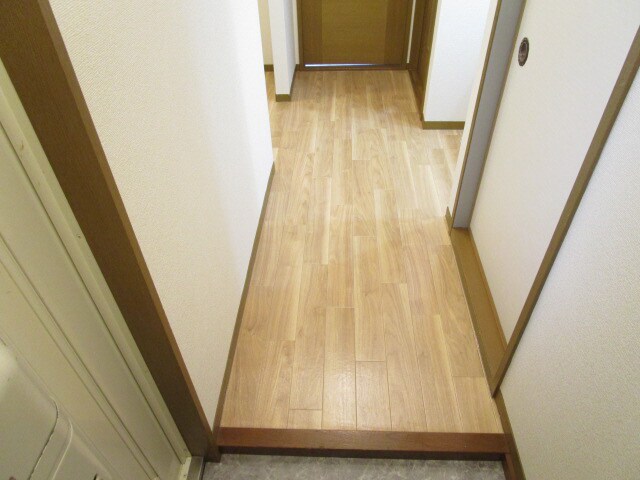 物件内観写真19　