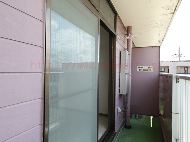 物件内観写真15　