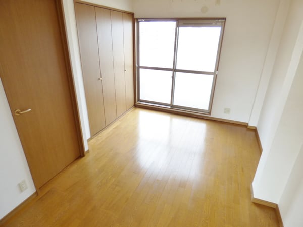 その他部屋・スペース(キレイなフローリング)