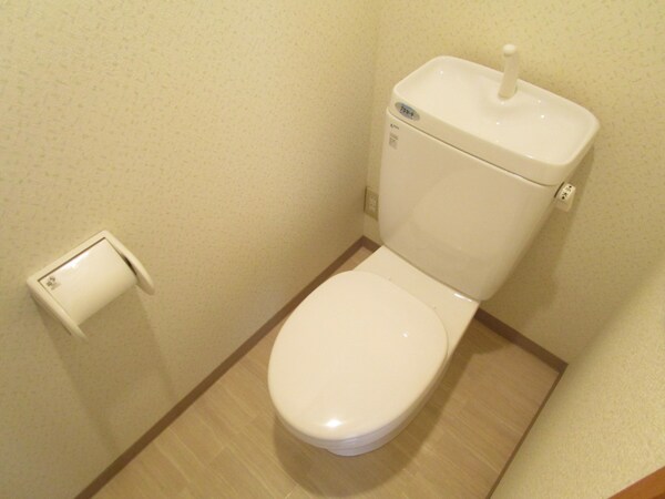 洗面所(洗面台)