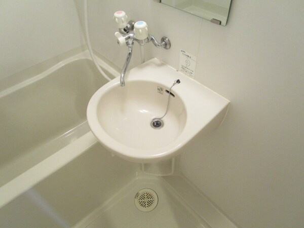 トイレ(トイレ)