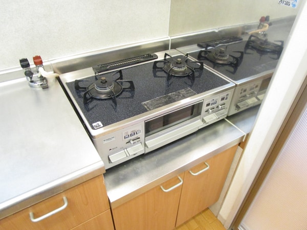 玄関(シューズボックス)