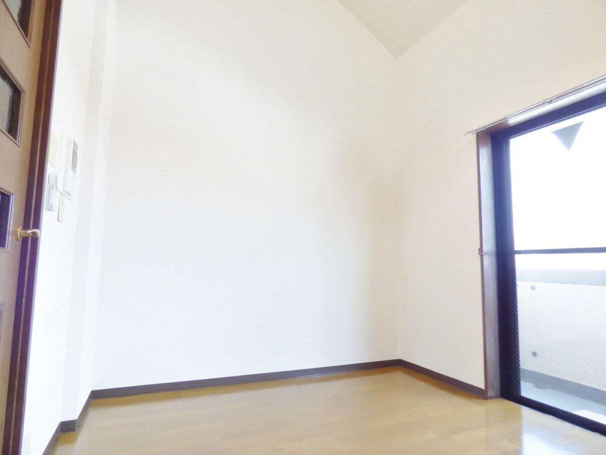 物件内観写真21　(キレイなフローリング)