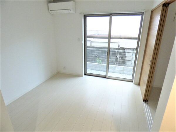 ダイニング(キレイなダイニング)