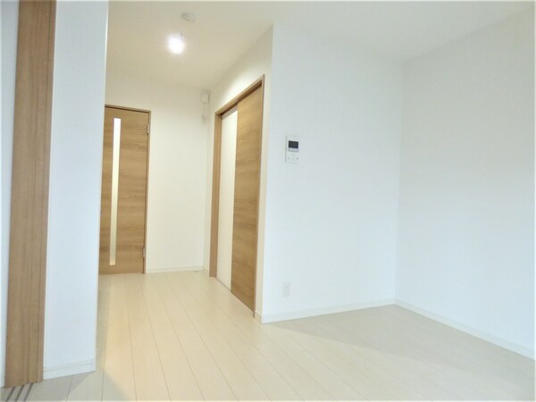 ダイニング(キレイなダイニング)